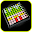 Hip Hop Drum Pad Pink Download on Windows