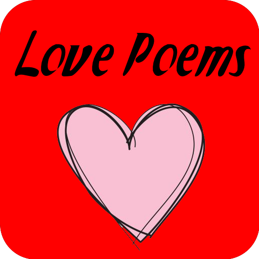Love Poems & Messages 娛樂 App LOGO-APP開箱王