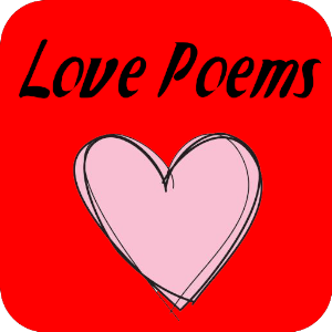Love Poems & Messages.apk 1.1