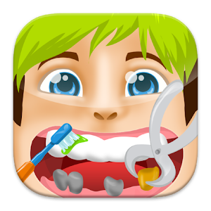 Mouth Cleaning.apk 1.2