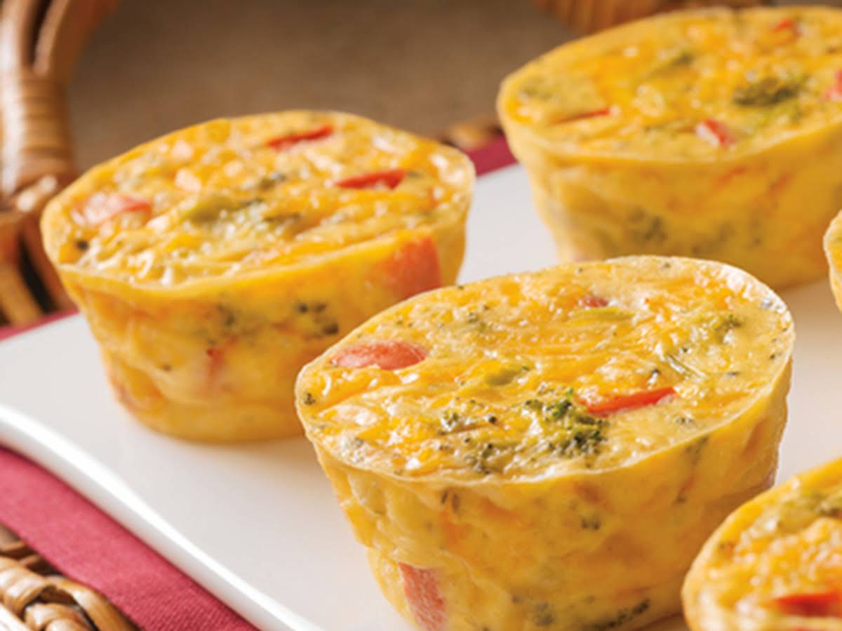 Quiche Recipe Carnation Evaporated Milk Dandk Organizer