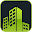 KAEC Companion Download on Windows