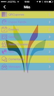 La Casa del Toner Screenshots 6