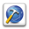 Internet Sharer APK