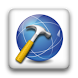 Internet Sharer