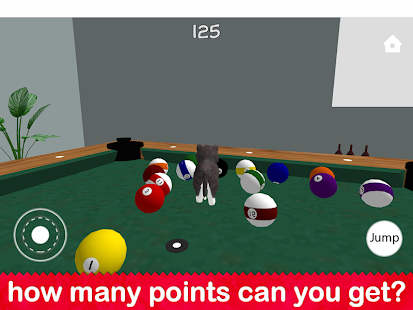 download Dog Simulator free