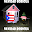 Navidad Boricua Puerto Rico Download on Windows