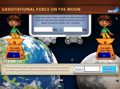 How to mod Forces 2.0 apk for android