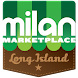 Milan Long Island