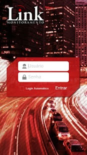 How to download Link Monitoramento 1.9 unlimited apk for bluestacks