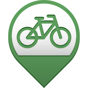 Valencia Valenbisi.apk 2.5.2