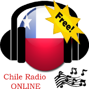 Radios Chile