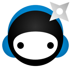 HikiPlayer Pro v1.4.7 APK Pro Latest, Hiki Player Pro v1.4.7 APK Pro Latest 