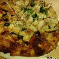 Giocoso Cafe & Pasta