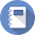 Умный Дневник Download on Windows
