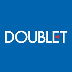 Doublet Augmented Reality & VR.apk 4.1