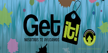 Getit Get it APK
