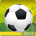 FIFA World Cup 2014 Countdown icon