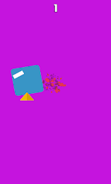 Watch Out! by WePassion Srl poster 5