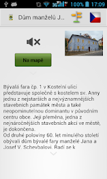 Jablonec nad Nisou poster 3