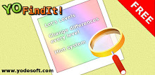 Yo Find It - Classic APK