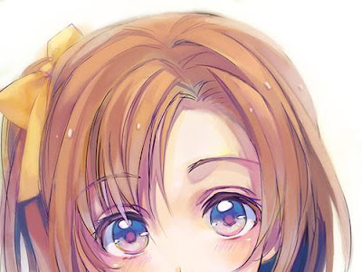 選択した画像 ラブ ライブ 無料 壁紙 995955