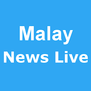Melayu Berita Terkini.apk 1.0.0