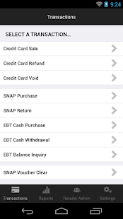 How to install Mobile Market+ Select 2.0.2 mod apk for android