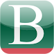 Beresfords Estate Agents