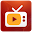 IVZ TV Download on Windows
