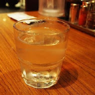 花月嵐拉麵(台中文心秀泰店)