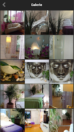 basic-lifestyle poster 3