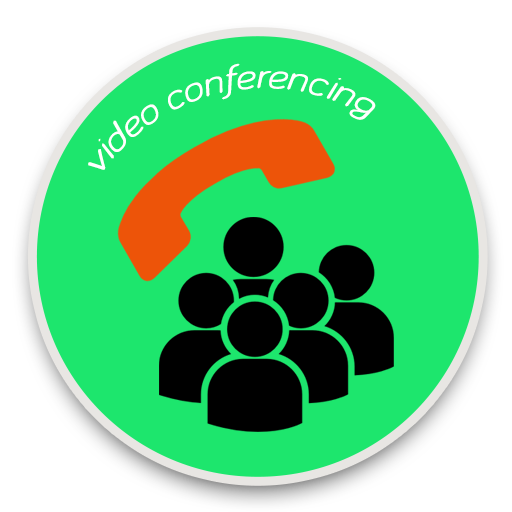 免費下載通訊APP|Free Video Conferencing Review app開箱文|APP開箱王