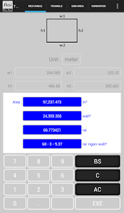 How to install Thai Area patch 1.0.0 apk for bluestacks