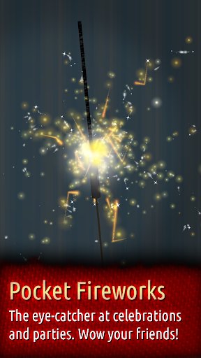 免費下載娛樂APP|Sparkler 3D app開箱文|APP開箱王