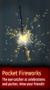 How to mod Sparkler 3D lastet apk for pc