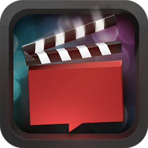 台灣電影速遞 Movie Express TW 3.1