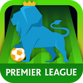 Premier League Live Score