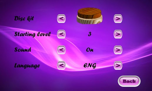 How to download Tower Mania patch 1.1.16 apk for pc