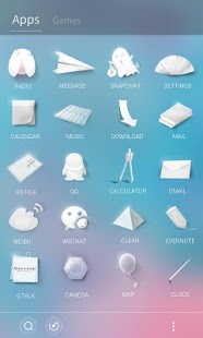 Leger Launcher Theme 2015 13L5QwVbYBc6xH4ZWwEbE2Vg8lJMyk8h9naw5bH-loZ_HSb0PzVtE8pYkSQXNcLhlI0=h310
