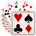 Solitaire Collection Lite logo