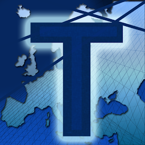 Tagesschau Videos (Werbefrei) logo