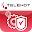 TecSec Download on Windows