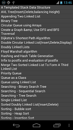 Moyea FLV Editor Lite - Informer Technologies, Inc.