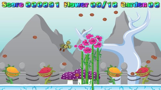 How to download How does your garden grow HD 1.0 apk for android