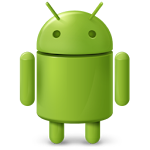 Cover Image of Скачать Noticias sobre Android Español 1.0 APK