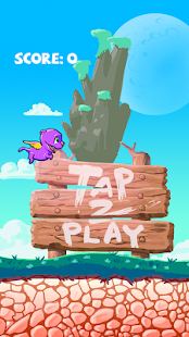 Free Fly Puppy APK for Android
