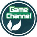 OpenFeint Game Channel icon