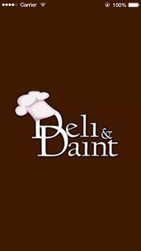 Deli Daint