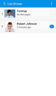 How to download eZCom School Communication App patch 1.5.0 apk for bluestacks